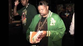 Watch Diamond D When It Pours It Rains video
