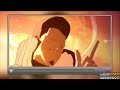 Naruto Shippuden: Ultimate Ninja Storm Revolution - 【SUMMONING OUGI TEAM 7 + EDO KAGE】