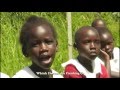 Luo Gospel - Kony wa do (By Little Lillies ft Bernard Otim)