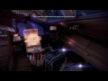 MASS EFFECT 3 | #141 | Wo ist Javik?