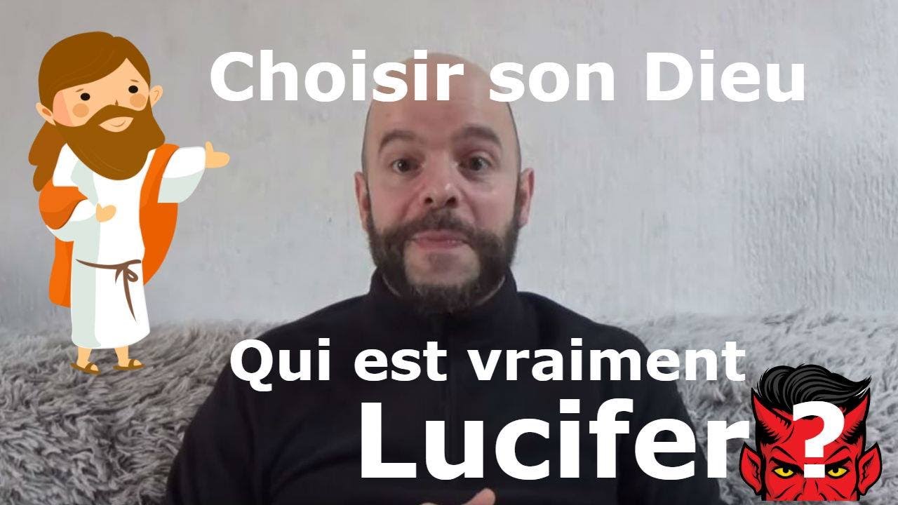 Hypnomachie, les vidéos classiques