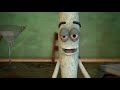 Mac Devin Go To High School Movie Intro Snoop Dogg ...