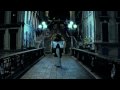 Run With The Wolves (HD)