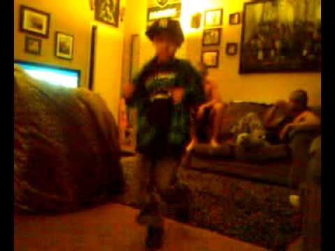 justin bieber jerking dancing. JD Dancing To Justin Bieber