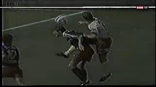 T9yIU1tUyhQ Video Image