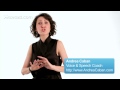 How to Do a Brooklyn Accent | Accent Training