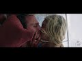 Adrift 2 2018 Shailene Woodley Movie Adrift 2 2018 Shailene Woodley Movie