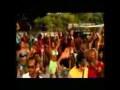 Wyclef ft. Buju Banton & T-Vice "Party By The Sea"