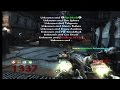 How to mod WAW zombies NO JTAG USB xbox 360