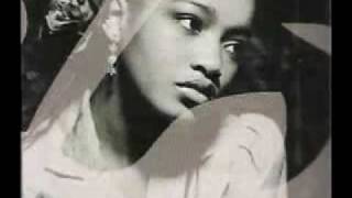 Watch Keke Palmer Me Myself  I video