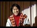 子安武人の新日本昔話!～うらしま太郎～ (2001)