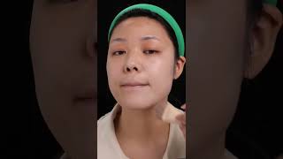 A Perfect Makeup Base For Date Light Coverage Waterproof And Moisturizing