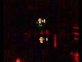 Dj Devi Youtube images Dj Devi Youtube