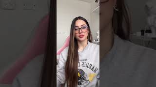 Bigo Live Lovely Dance