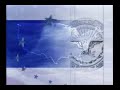 The legacy of heroes! - Memorial Day ecards - Events Greeting Cards The legacy of heroes! - Memorial Day ecards - Events Greeting Cards