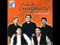 Los de Imaguaré - Chamamecero - (Reci... Los de Imaguaré - Chamamecero - (Reci...
