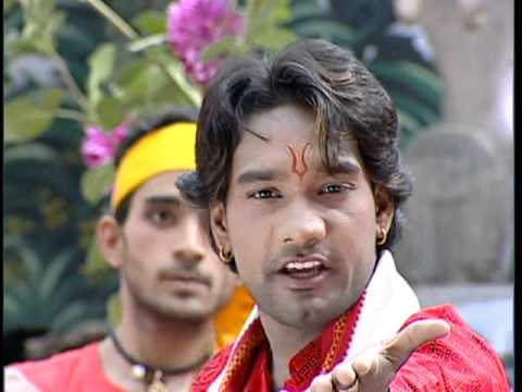 Jai Shiv Shankar Full Song - Mere Bhole Nath