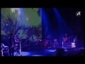 Live @ AB - Ancienne Belgique (2010)