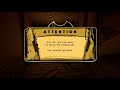The Secret Room Video preview