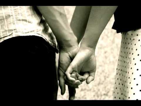 Dair se hua par pyar by Kumar Sanu Edited by Z K Niazi