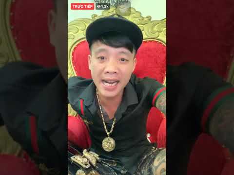 Thắt lưng 12 con giáp chất liệu mạ vàng 18k full đính đá giá 250k