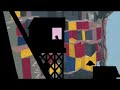 Holden - Ce que je suis