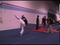 funny videos - accidents - break dance & capoeira.mpg