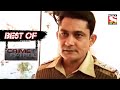 A Case That Awakes The Nation - Best of Crime Patrol (Bengali) - ক্রাইম প্যাট্রোল - Full Episode