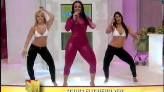 Mulher Melancia Velocidade 6 Spandex Magenta Mulher Melancia Velocidade 6 Spandex Magenta