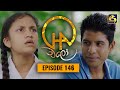 Chalo Episode 144