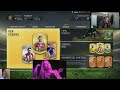 FIFA 15 | PACK OPENING TOP | 3 IF's + 300.000 Suscriptores | RONALDO TIF | DjMaRiiO