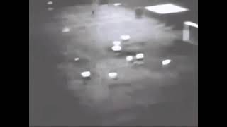 TAAJE714wjY Video Image