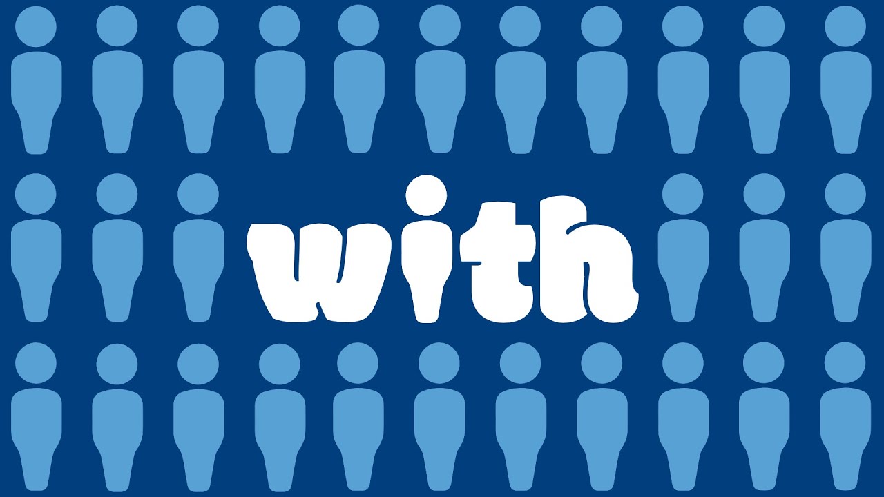 Sermon Videos