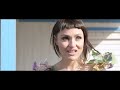 Tout S'arrange Quand On S'aime Video preview