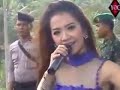 image Dangdut Koplo Hot Terbaru Penyanyi Kdi 2014