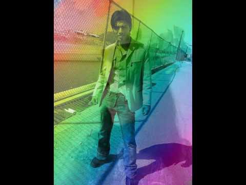 Soniye Hiriye teri yaad aandi hai