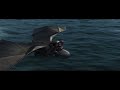 How to Train your Dragon 2 - Official Trailer feat Kristen Wiig, Gerard Butler