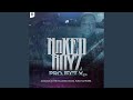 Tick Tock (feat. Dlala Lazz)