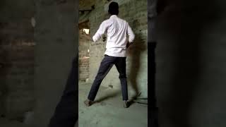 Md Sultan Dancer Video