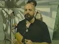 Hermano - Bio Ritmo Live in Puerto Rico