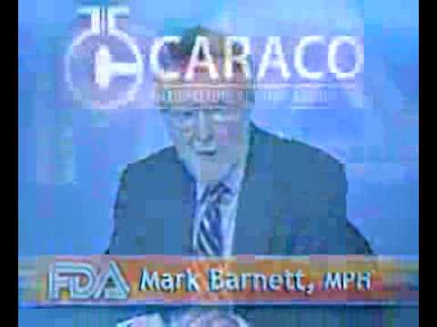 pharm recall audio