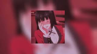 Kawaii - Tatarka Speed Up