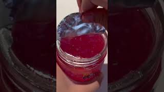 Asmr Elmers Gue Animal Party Slime Kit.