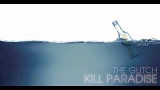 Watch Kill Paradise My Beauty Queen video