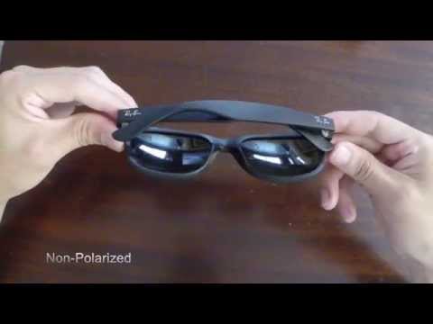 Ray Ban Aviator 3025 55mm 2017 Ray Ban Aviator 3025 55mm 2017