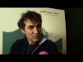 9 Mois Ferme Avec Sandrine Kiberlain Et Albert Dupontel