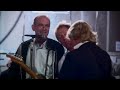 Video: Rock `n` Roll `n` You