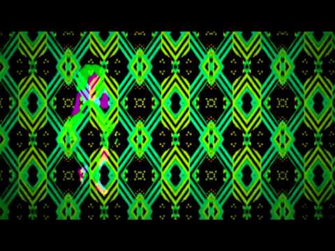 Winter Rose Video