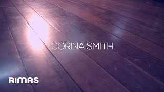 Corina Smith - Vitamina D