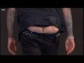 Live @ Hellfest (2013)